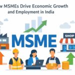 msme