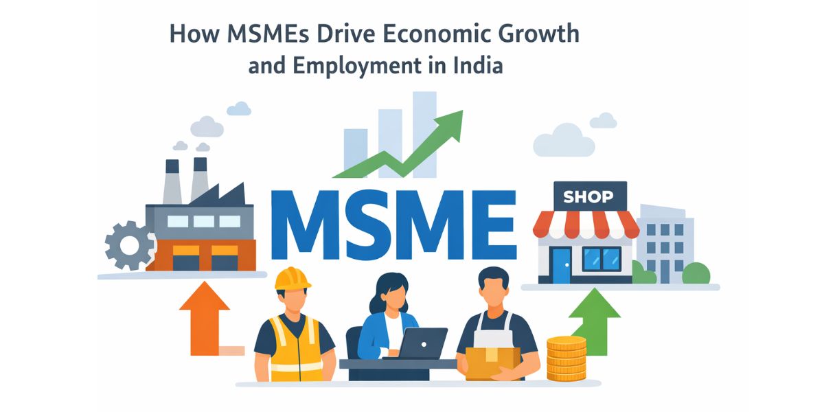 msme